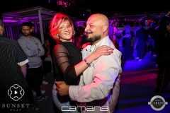 IMG_4162