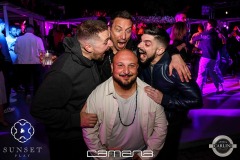 IMG_4182