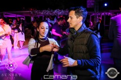 IMG_4190