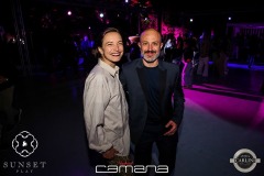 IMG_4193