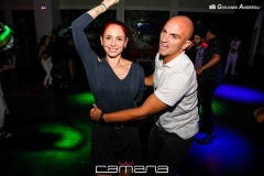 IMG_9172