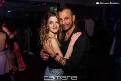 IMG_0363