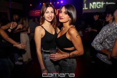 IMG_0369