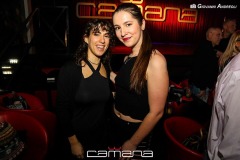 IMG_0371