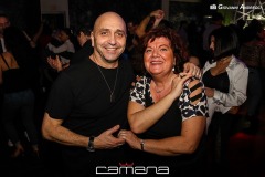 IMG_0377