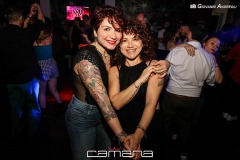 IMG_0380