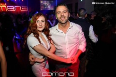 IMG_0381