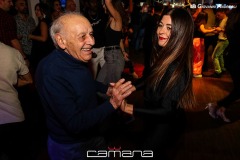 IMG_0382