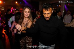 IMG_0387