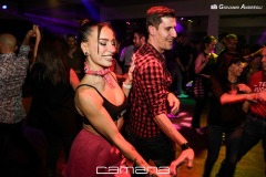 IMG_0398