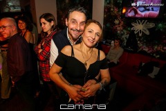 IMG_0401