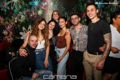 IMG_0403