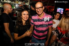 IMG_0407