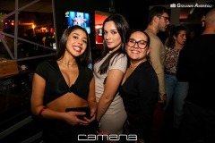 IMG_0408