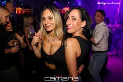 IMG_0428
