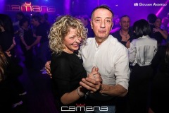 IMG_0430
