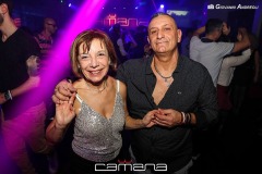 IMG_0435