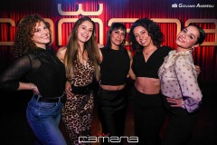 IMG_0438