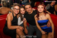 IMG_0472