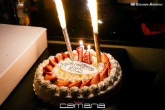 IMG_0482