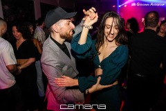 IMG_0500