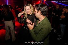 IMG_0503
