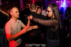 IMG_0507