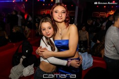 IMG_0512