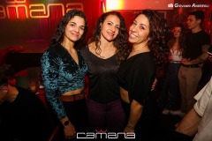 IMG_0523