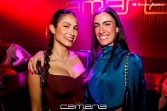 IMG_0524