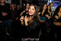 IMG_0577