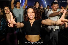 IMG_0578