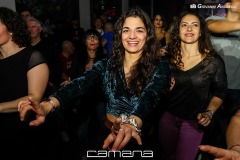 IMG_0579