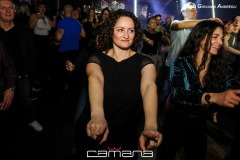 IMG_0580