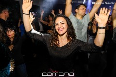 IMG_0581