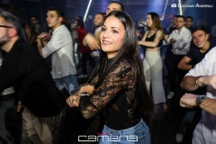 IMG_0582