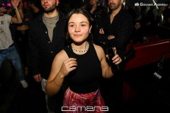 IMG_0584