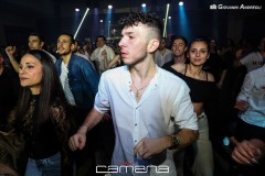 IMG_0588