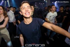 IMG_0592