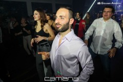 IMG_0594