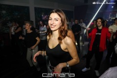 IMG_0595