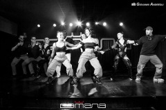 IMG_0610