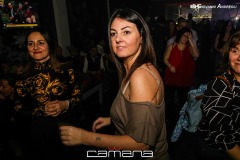 IMG_0626