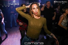 IMG_0628