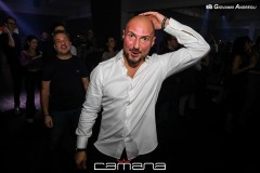 IMG_0630