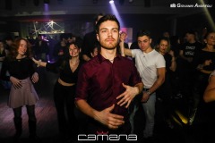 IMG_0633