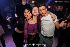 IMG_0634