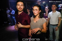 IMG_0635
