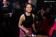 IMG_0636