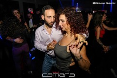 IMG_0679